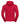 265M_Russell-Mens-Authentic-Hooded-Sweat-265M-classic-red-back