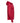 265M_Russell-Mens-Authentic-Hooded-Sweat-265M-classic-red-side