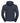 265M_Russell-Mens-Authentic-Hooded-Sweat-265M-french-navy-back