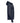 265M_Russell-Mens-Authentic-Hooded-Sweat-265M-french-navy-side