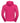 265M_Russell-Mens-Authentic-Hooded-Sweat-265M-fuchsia-back