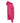 265M_Russell-Mens-Authentic-Hooded-Sweat-265M-fuchsia-side