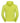 265M_Russell-Mens-Authentic-Hooded-Sweat-265M-lime-back