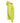 265M_Russell-Mens-Authentic-Hooded-Sweat-265M-lime-side