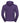 265M_Russell-Mens-Authentic-Hooded-Sweat-265M-purple-back
