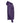 265M_Russell-Mens-Authentic-Hooded-Sweat-265M-purple-side