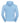 265M_Russell-Mens-Authentic-Hooded-Sweat-265M-sky-back