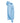 265M_Russell-Mens-Authentic-Hooded-Sweat-265M-sky-side