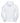 265M_Russell-Mens-Authentic-Hooded-Sweat-265M-white-back