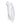265M_Russell-Mens-Authentic-Hooded-Sweat-265M-white-side