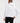 265M_Russell_Mens-Authentic-Hooded-Sweat_265M_0R265M030_Model_back