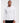 265M_Russell_Mens-Authentic-Hooded-Sweat_265M_0R265M030_Model_front