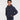 265M_Russell_Mens-Authentic-Hooded-Sweat_265M_0R265M0FN_Model_front