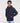 265M_Russell_Mens-Authentic-Hooded-Sweat_265M_0R265M0FN_Model_front