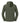 265M_Russell_Mens-Authentic-Hooded-Sweat_265M_0R265MOBP_olive_back