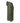 265M_Russell_Mens-Authentic-Hooded-Sweat_265M_0R265MOBP_olive_side