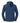 265M_Russell_Mens-Authentic-Hooded-Sweat_265M_0R265MOIB_indigo-blue_back