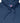 265M_Russell_Mens-Authentic-Hooded-Sweat_265M_0R265MOIB_indigo-blue_detail1