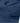 265M_Russell_Mens-Authentic-Hooded-Sweat_265M_0R265MOIB_indigo-blue_detail2
