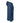 265M_Russell_Mens-Authentic-Hooded-Sweat_265M_0R265MOIB_indigo-blue_side