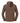 265M_Russell_Mens-Authentic-Hooded-Sweat_265M_0R265MOMJ_mocha_back