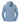 265M_Russell_Mens-Authentic-Hooded-Sweat_265M_0R265MOMK_mineral-blue_back