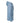265M_Russell_Mens-Authentic-Hooded-Sweat_265M_0R265MOMK_mineral-blue_side