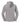 265M_Russell_Mens-Authentic-Hooded-Sweat_265M_0R265MOSH_sport-heather_back