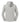 265M_Russell_Mens-Authentic-Hooded-Sweat_265M_0R265MOUG_urban-grey_back