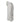 265M_Russell_Mens-Authentic-Hooded-Sweat_265M_0R265MOUG_urban-grey_side