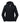 266B_002_R_266B_Black_Front