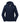 266B_003_R_266B_French_Navy_Front