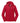 266B_004_R_266B_Classic_Red_Front