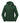 266B_010_R_266B_Bottle_Green_Front