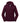 266B_012_R_266B_Burgundy_Front
