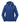 266B_019_R_266B_Bright_Royal_Front