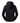 266B_R_266B_Black_Back