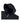266B_R_266B_Black_Detail_1
