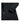 266B_R_266B_Black_Detail_2
