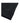 266B_R_266B_Black_Detail_3