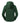266B_R_266B_Bottle_Green_Back
