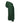 266B_R_266B_Bottle_Green_Side