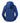 266B_R_266B_Bright_Royal_Back