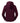 266B_R_266B_Burgundy_Back