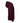 266B_R_266B_Burgundy_Side