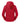 266B_R_266B_Classic_Red_Back