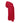 266B_R_266B_Classic_Red_Side