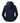 266B_R_266B_French_Navy_Back