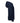 266B_R_266B_French_Navy_Side