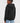 266B_Russell_Kids-Authentic-Zipped-Hood-Sweat_266B_0R266B036_Model_back